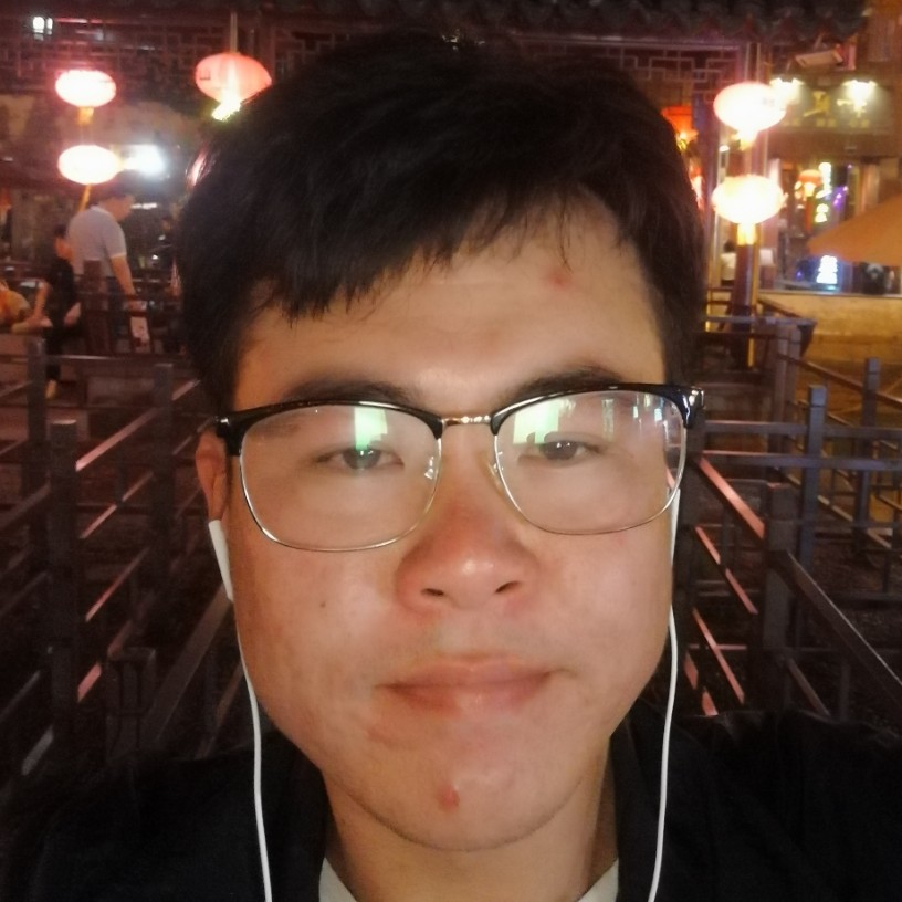 请叫我攀子的照片