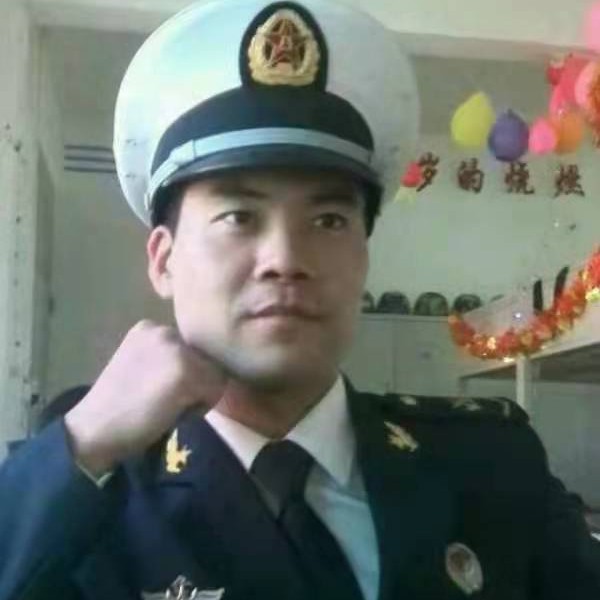 那片湛蓝的海的照片