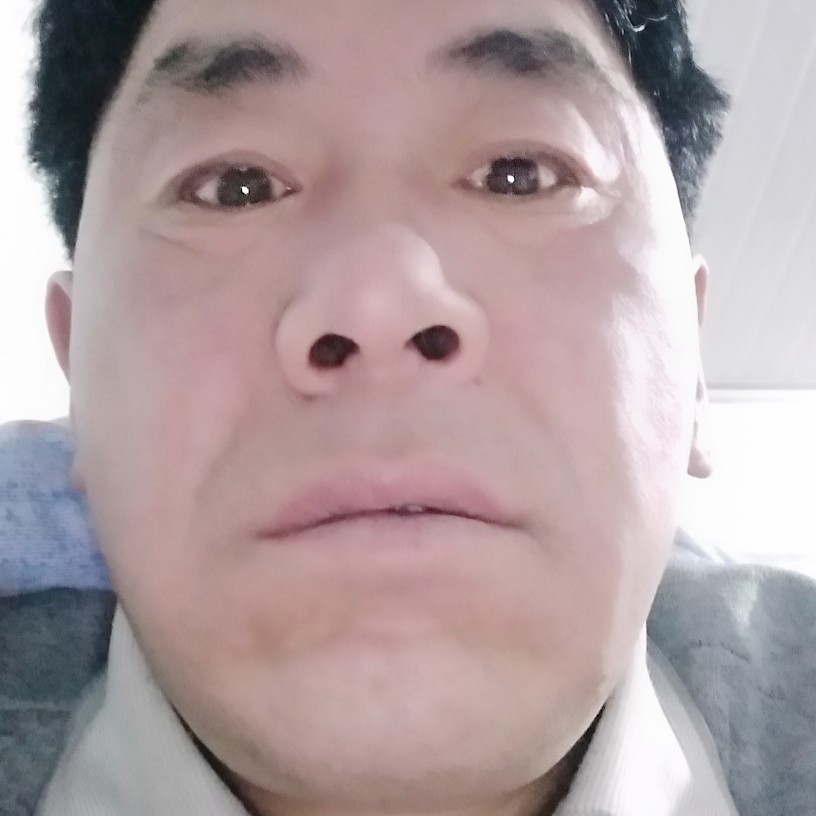 航空还粗心的照片