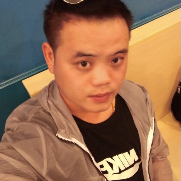 差点、变帅了的照片