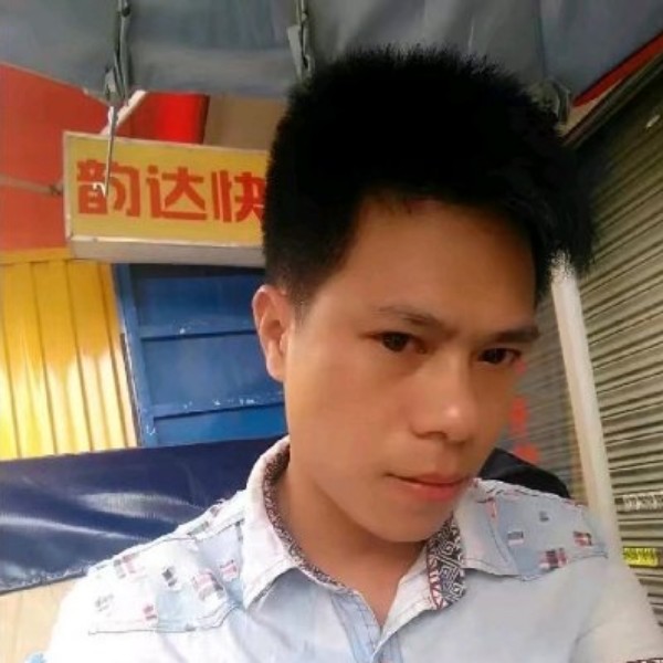 只因与你的照片