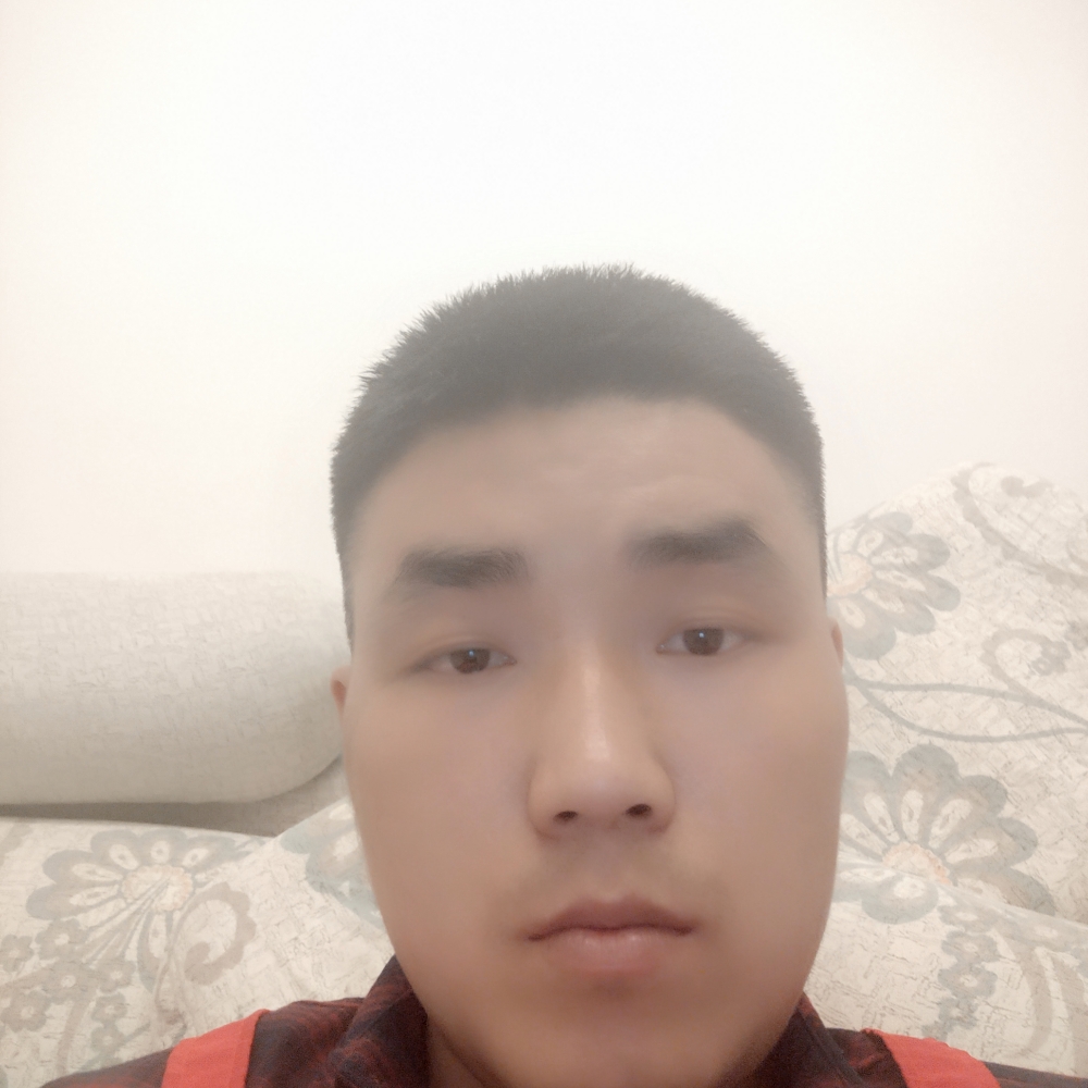 结实漫步凉城的照片