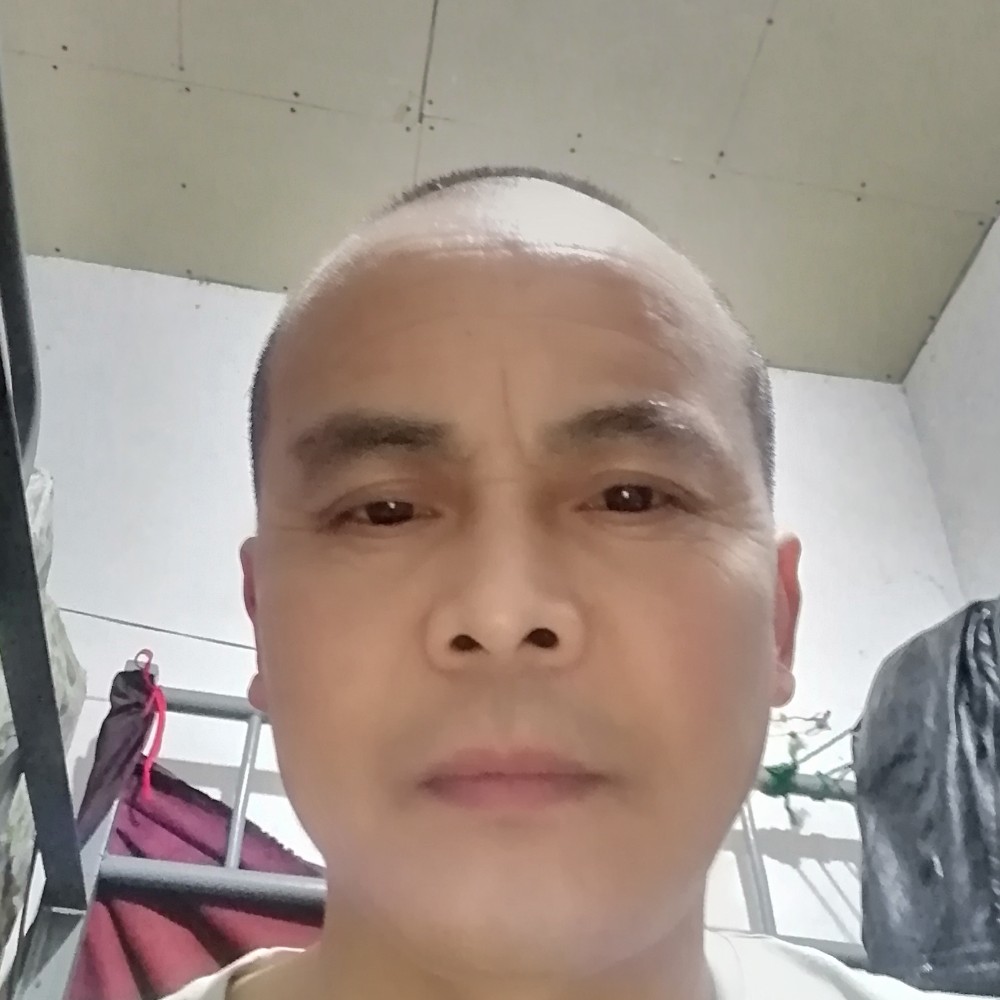 廖德武的照片