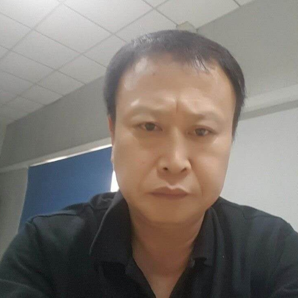 时空谁的照片