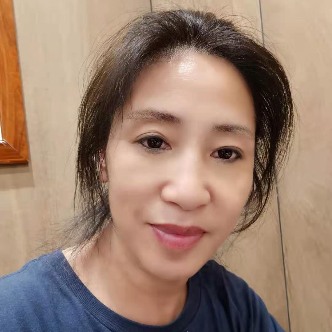 海伦helenhelen的照片