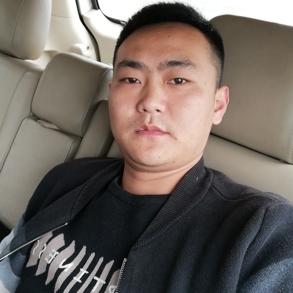 lms久而久之的照片