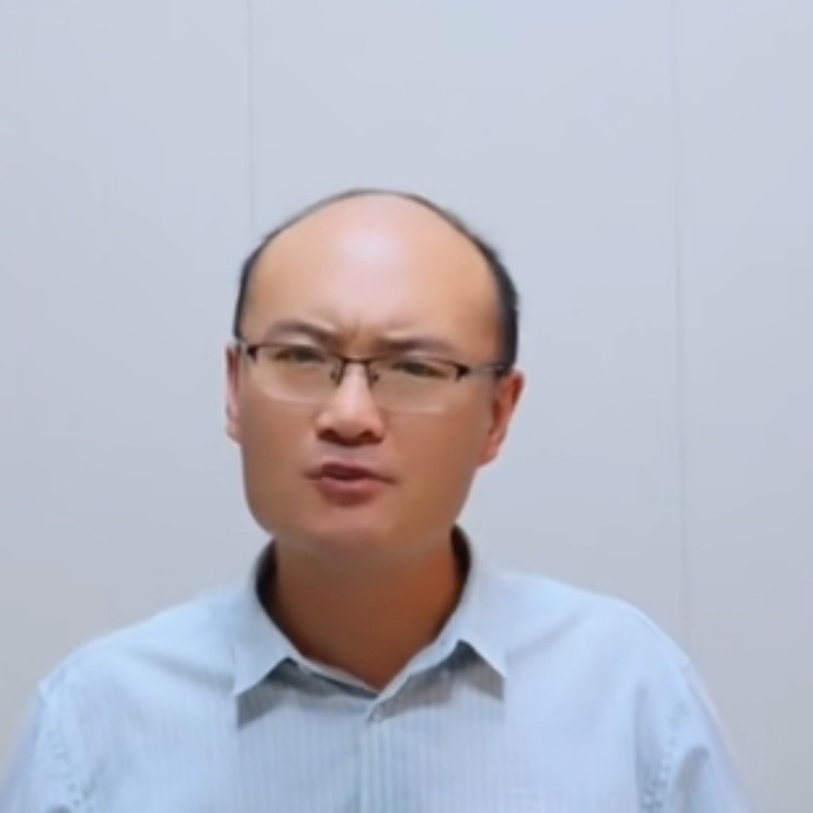 无限就流影的照片