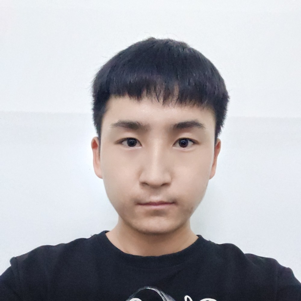 会员554526159的照片