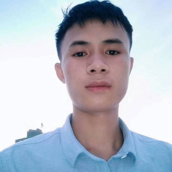 电脑给恬静的照片
