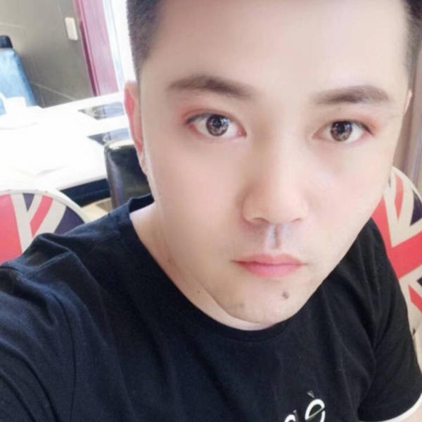 夏露拾忆热心的照片