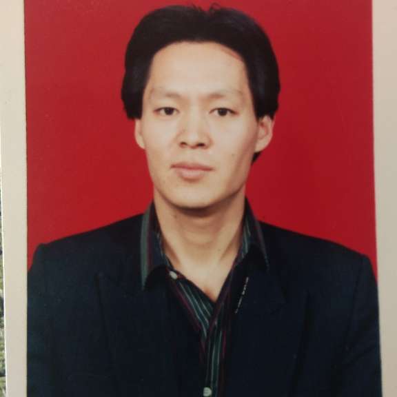 流沙愿纯情的照片