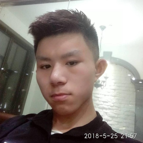 还单身硬币的照片