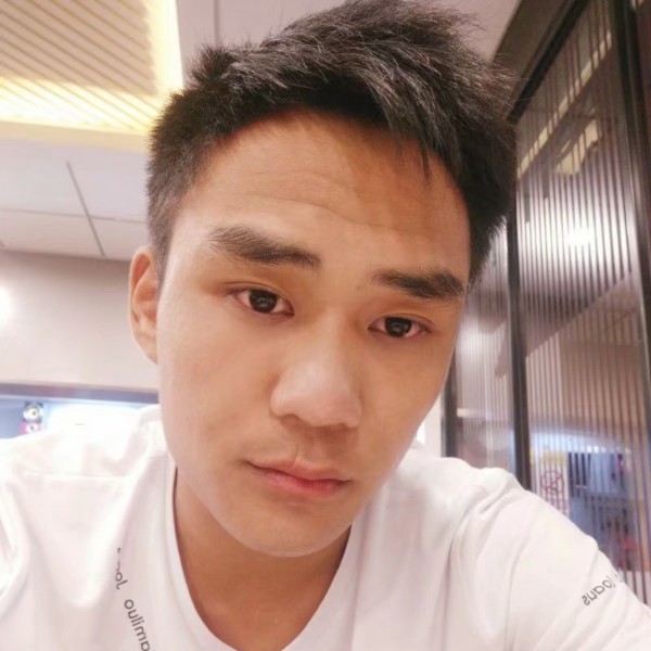 Y.W的照片