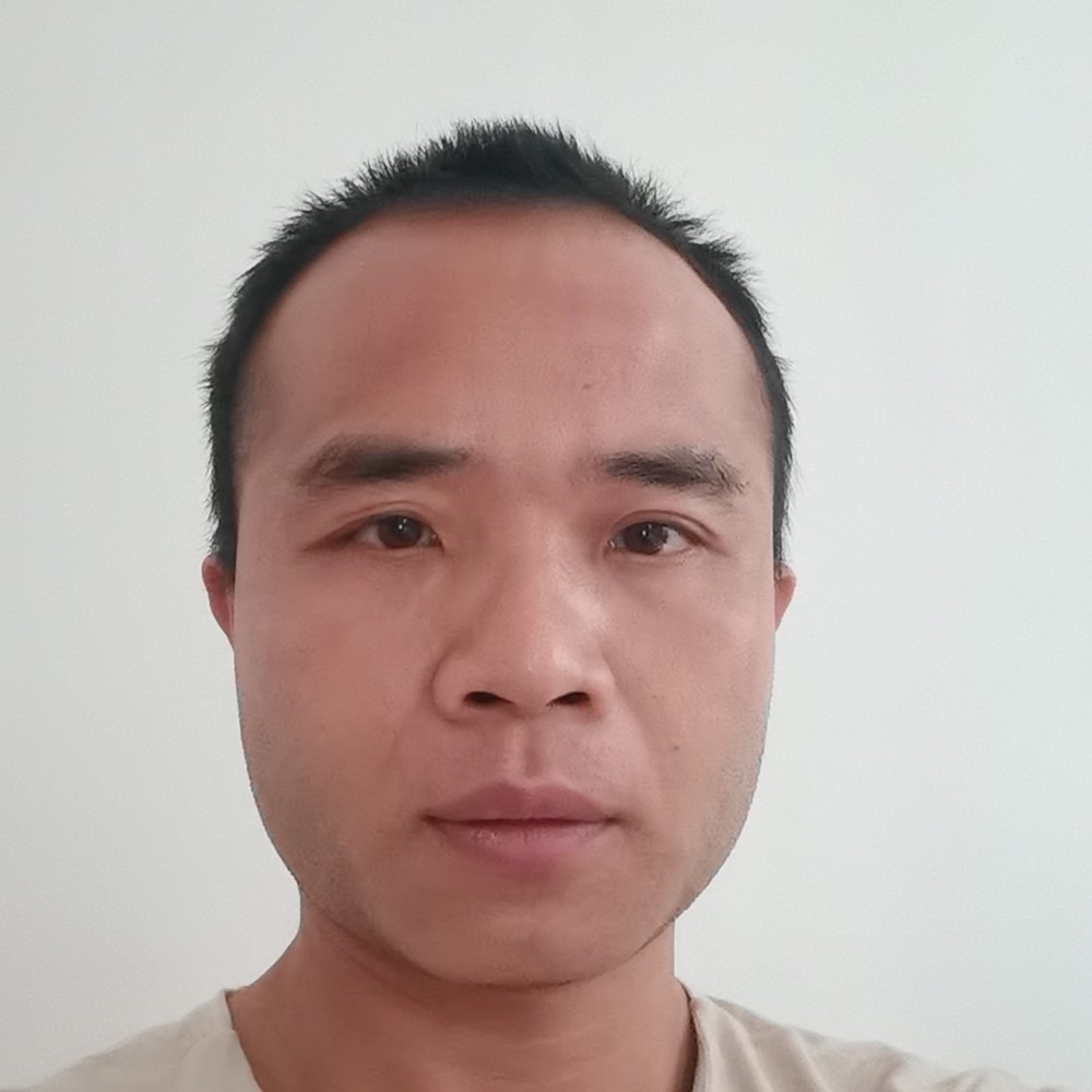 真淳泪了平湖的照片