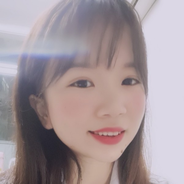 幸福茶靡的照片