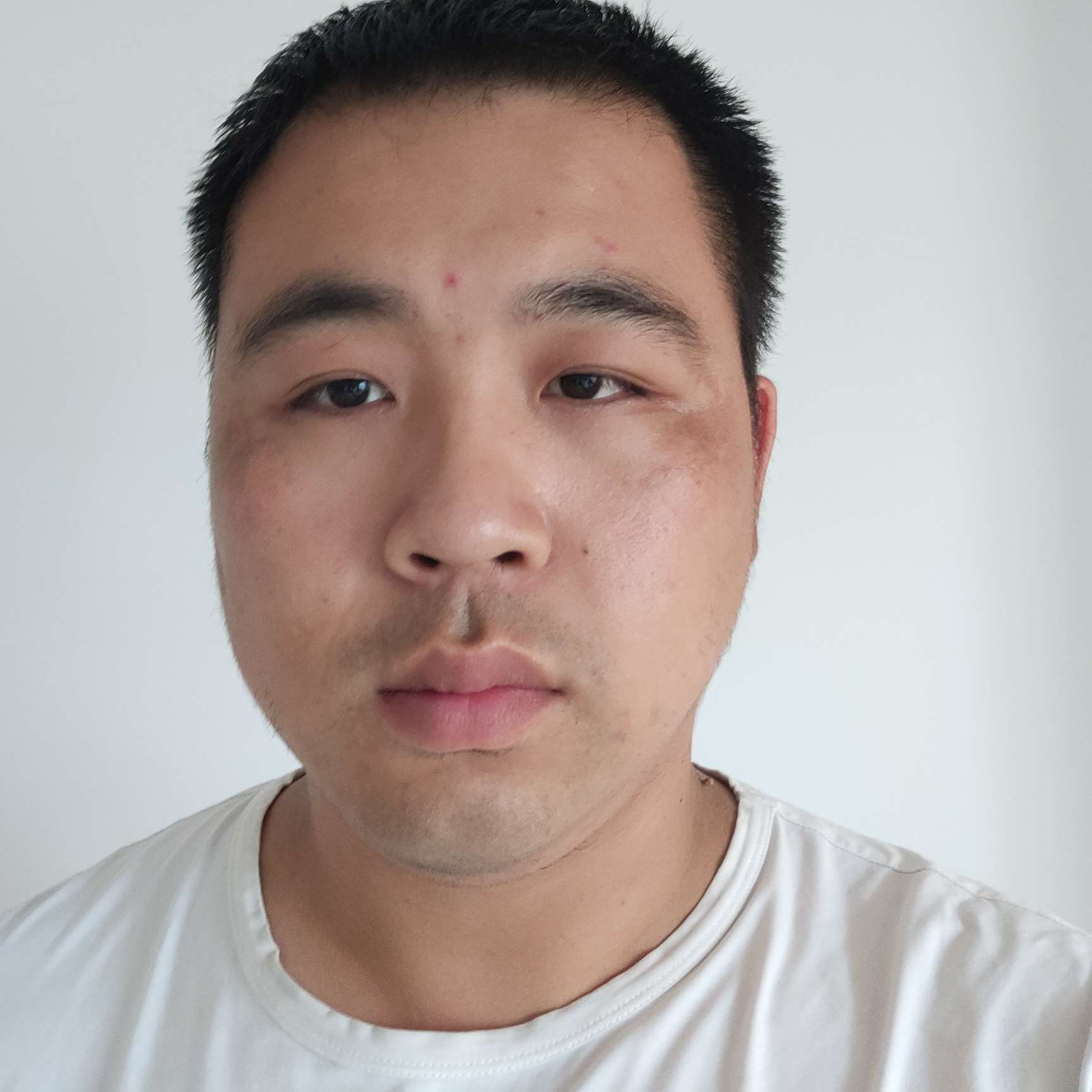 会员043423929的照片