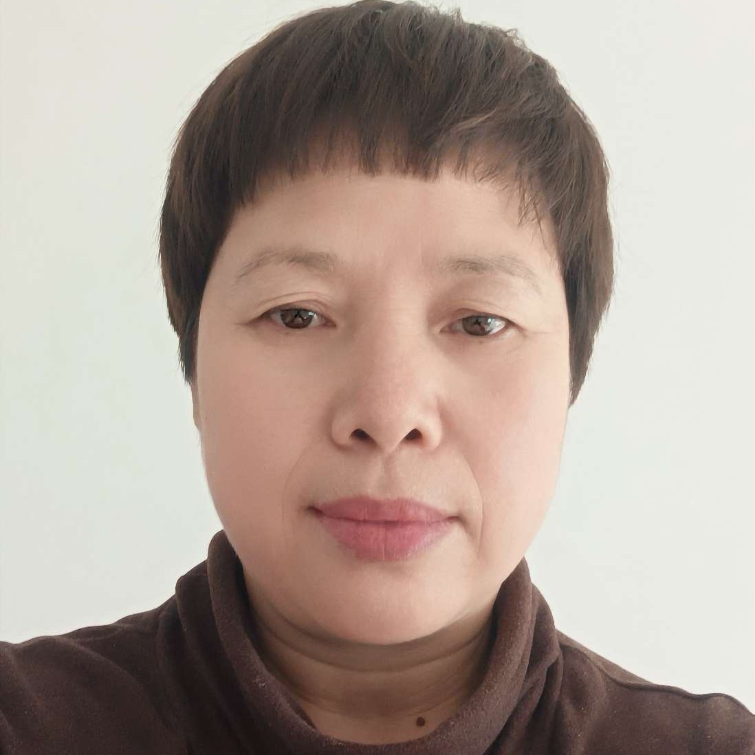 会员11689633的照片