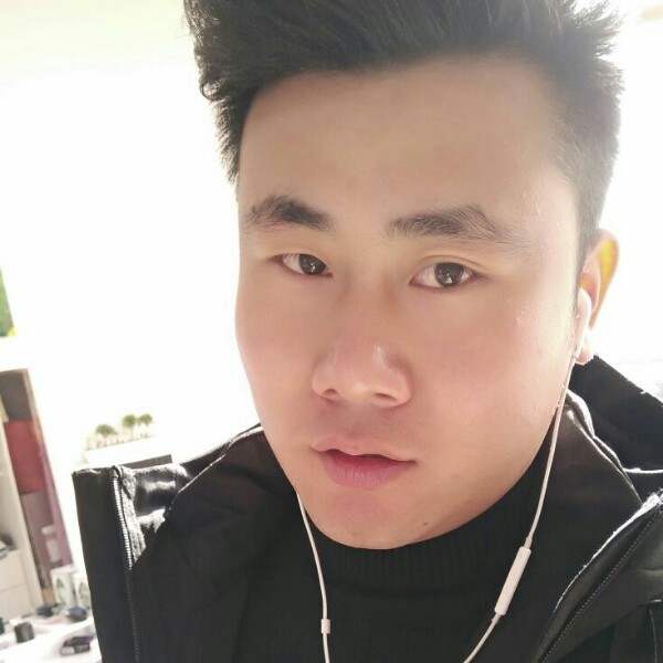 逆1流2成3河的照片