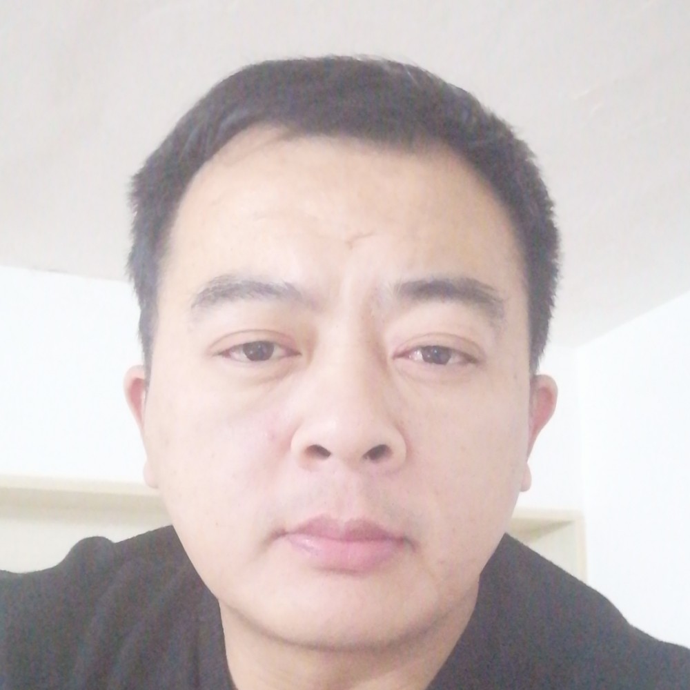 荣耀归来的照片