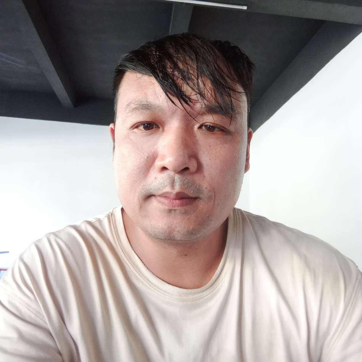 小蚂蚁相许无垠的照片