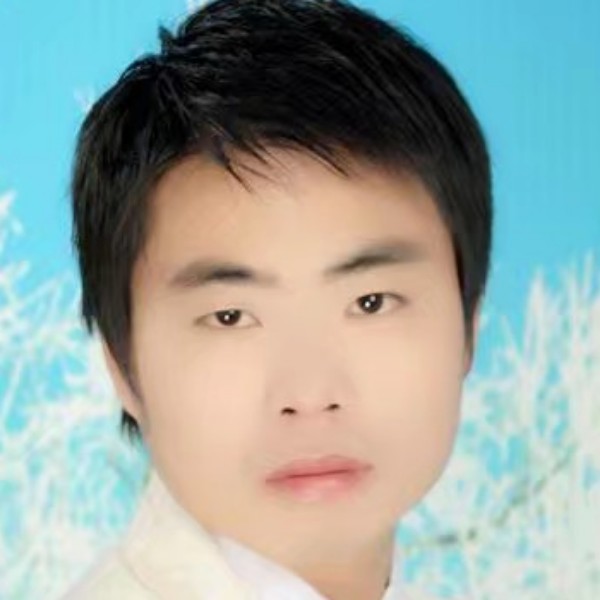 细心花瓣的照片