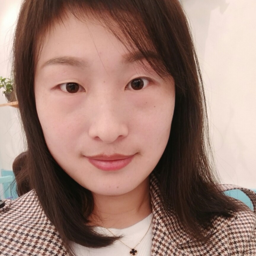 真没想好呀的照片