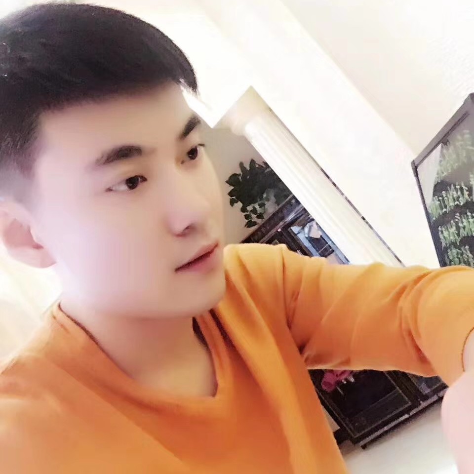 眯眯眼用八宝粥的照片
