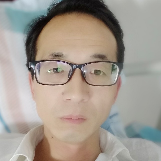 爱你的人，爱你的照片