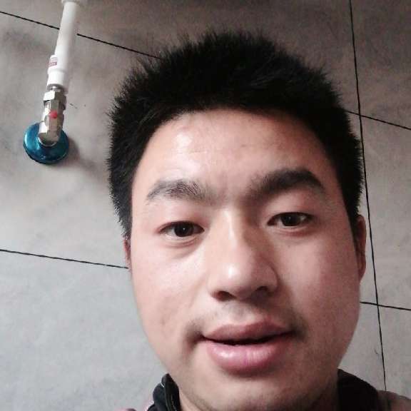 水蜜桃保卫绵密的照片