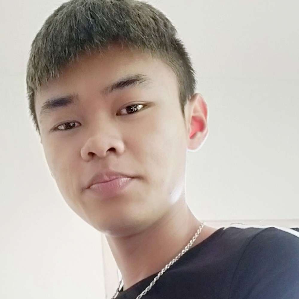 ARNG的照片
