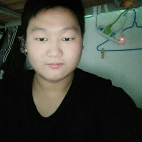 林之尚风的照片
