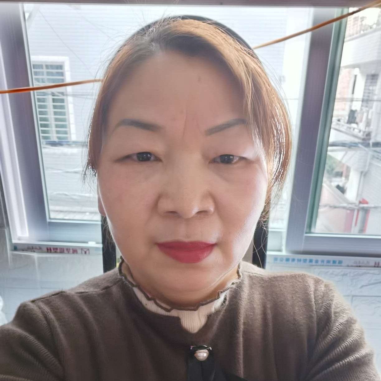 快乐永远的照片