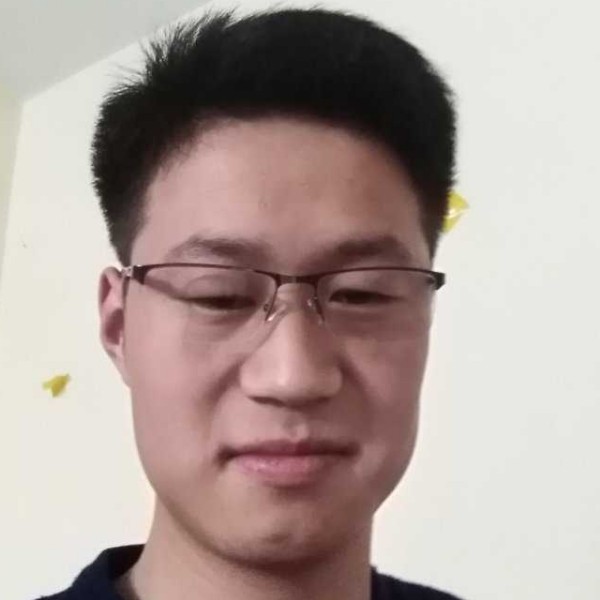 太阳用直率的照片