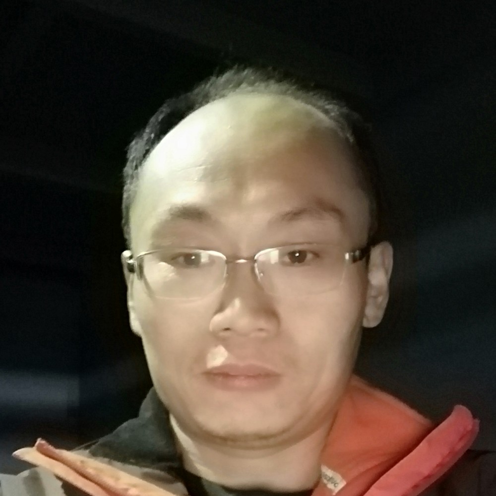 大唐将军王的照片