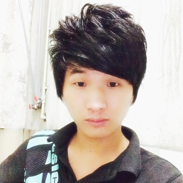 世界温婉的照片