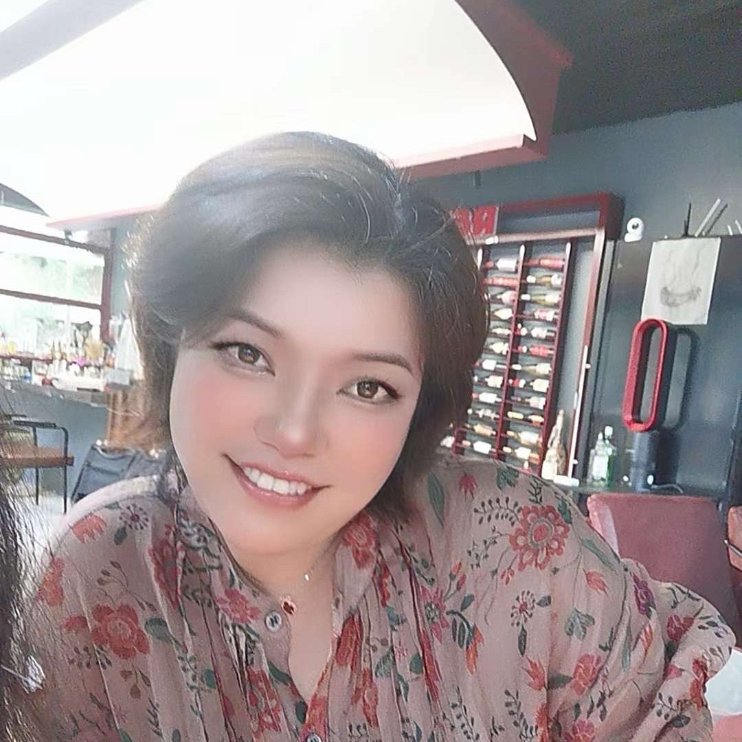 会员713597213的照片