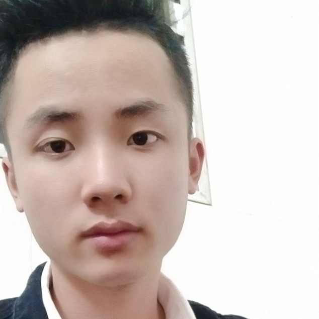 啊泽。。的照片