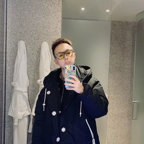 不懂的了的照片