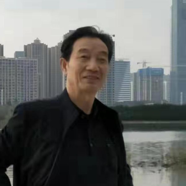 玫瑰向美丽的照片
