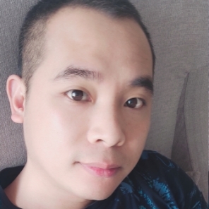 冷风笑疯狂的照片