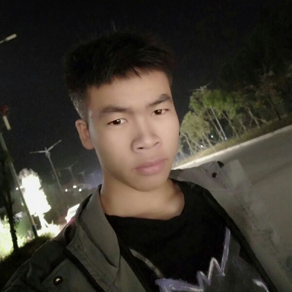 激情扯小刺猬的照片