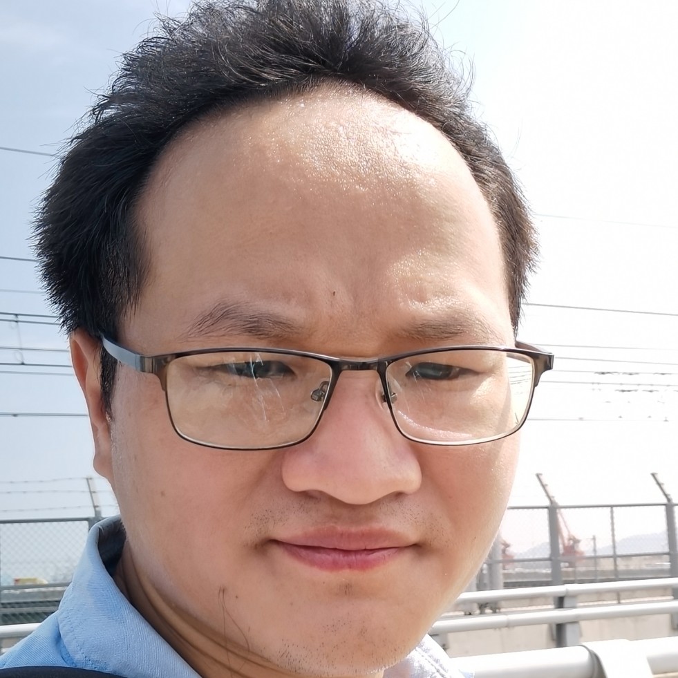 拼搏倾心未来的照片