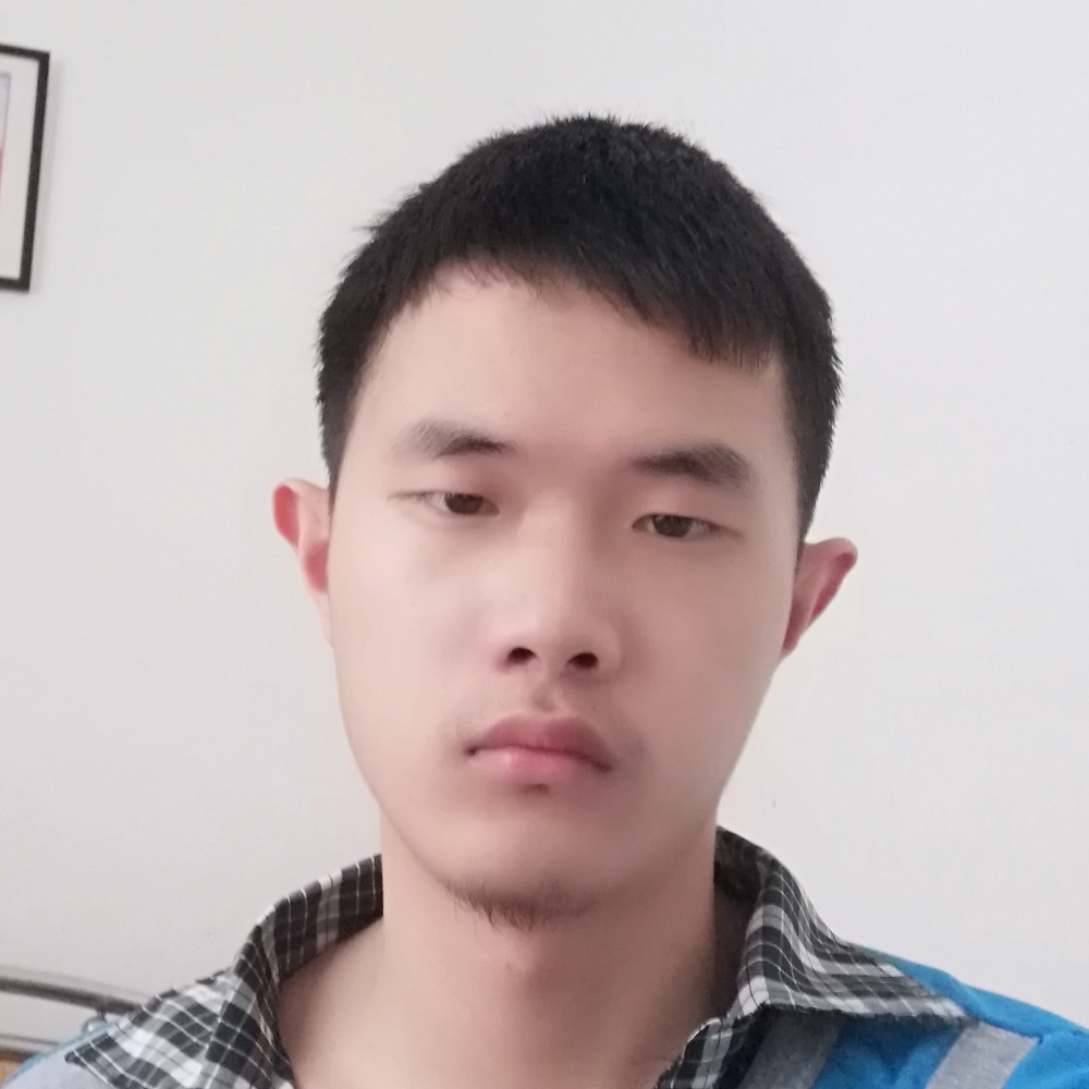 雨停你来的照片