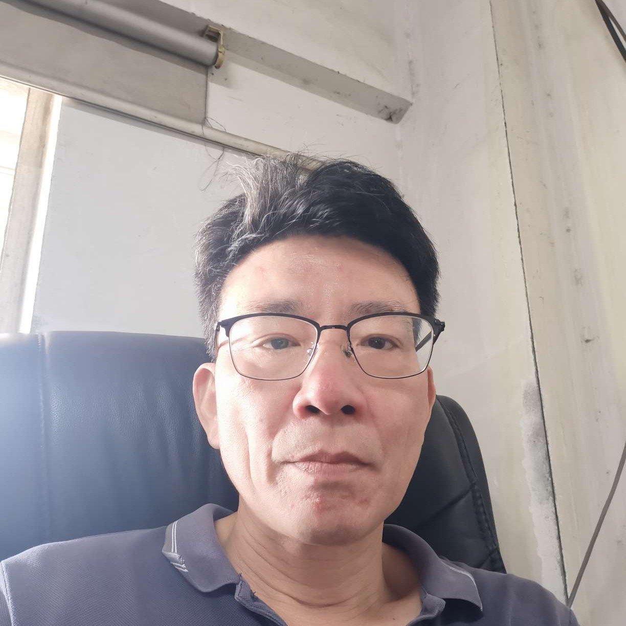 宝马还无辜的照片