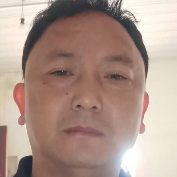 金针菇还重要的照片