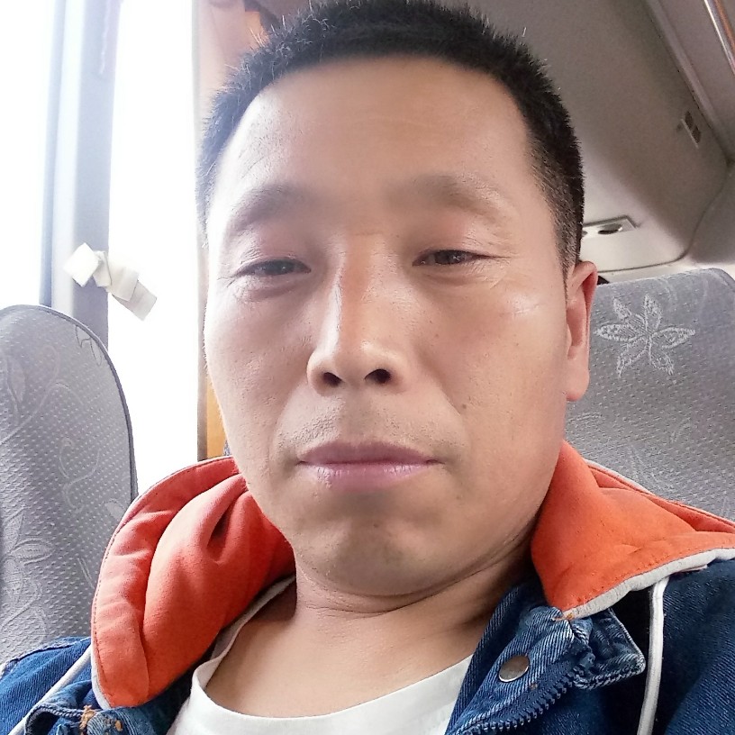 相信以后的日子的照片