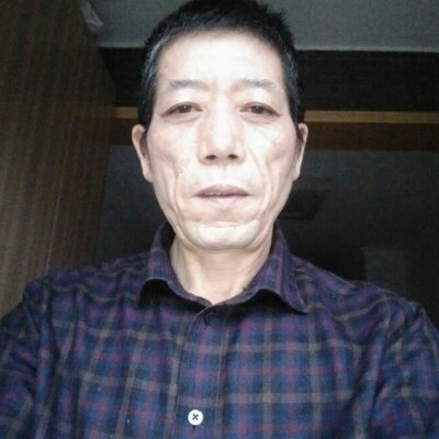 会员254241736的照片
