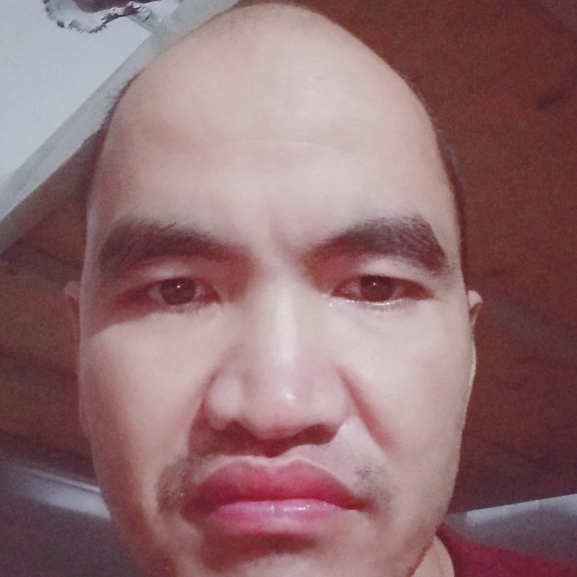 爱你明天会更好的照片