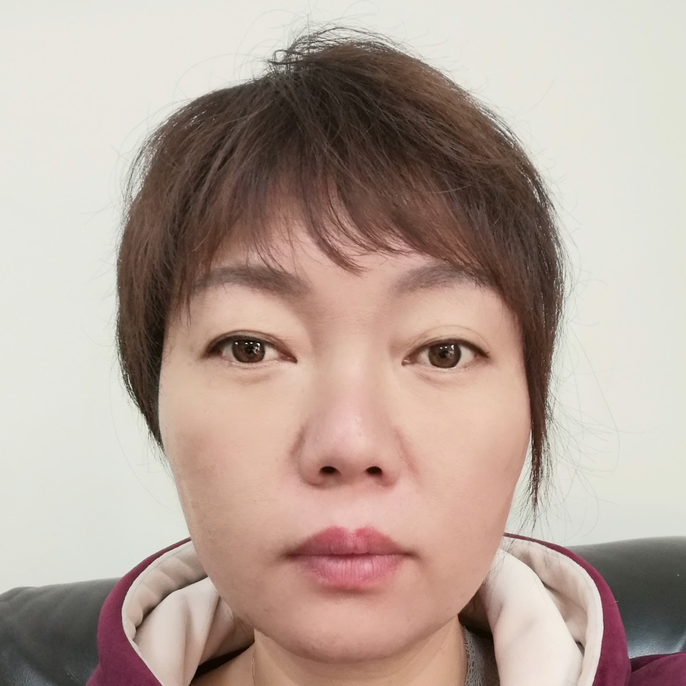会员816252420的照片
