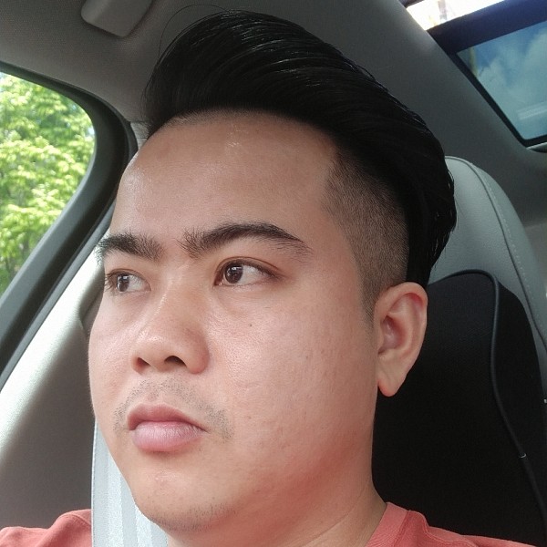 余生找的就是你的照片